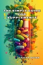Guide simple pour les suppléments