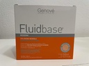 Fluidbase® Rederm Trinkbare Collagen 20 Beutel mit je 25 ml. Colágeno Bebible