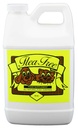 Flea-Free Pure Bio Nahrungsergänzungsmittel und natürliche Tierprodukte, 64 Unze