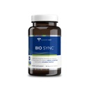 Gundry MD® Bio Sync Supplement für Tagesenergie, unterstützt Fokus und Gedächtnis* - (30 Servierungen)