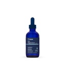 Trace Minerals Ionic Magnesium - Flüssiges Ionic Magnesium zur Unterstützung von Immun-, Gehirn- und Herzgesundheit - Ergänzung zu Aid Energy & Vitality - Ergänzung mit Magnesium & Natrium - 4 Fluz (30 Servierungen)