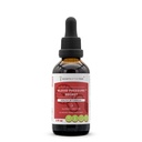 Secrets of the Tribe - Blutdruck Geheimnis, Gesunde Zirkulation Formel, Kräuter-Ergänzung Mischung Tropfen Alkohol-Flüssig-Extrakt 2 fl oz