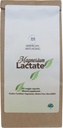 Magnesium Lactat 500 mg, 120 leicht zu schlucken kleine vegetarische Kapseln. Doktor formulierte. Hohe Absorption. Recycelte Eco-Friendly Papiertaschen für Original-Käufe oder Flaschen-Refills. Made in USA.
