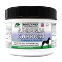 Dogzymes Adrenal Support (14 Unze)