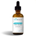 Hyaluronsäure + Vitamin B5 Hydratischer Gel-Moisturisiert und wiederholt Haut ... (2 oz / 60 ml)
