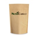Poudre d'écorce de pygeum de NutriCargo 2,2 LBS (1000 G)