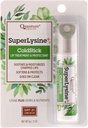 Quantum Health Lysine+ Coldstick, SPF 21, 0.17 Unzen (Pack von 2)