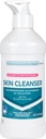 Rite Aid Antiseptic Hautreiniger, Chlorhexidin Gluconate - 16 oz | Antiseptic Antimikrobielle Wash | Antibakterielle Seife | Wound Care Produkte
