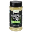 Miscela nutrizionale del lievito, 8.01 Ounce