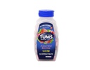 TUMS E-X 750 ASSORTED BERRIES 96Tabletten