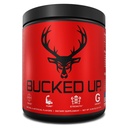 Pré-entraînement bouclé 6 Grams Citrulline, 2 Grams Beta Alanine et 3 Autres ingrédients de marque déposée (Grape)