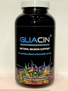 Natural Neuron Support (Large (270 Kapseln))