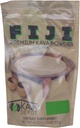 Fidji Kava - Waka - Kava Depot (8oz)