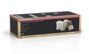 Medline Fourflex XL 4-Layer Kompressionssystem, Größe XL, Effektiv für Chronische Veneninsuffizienz, Gehäuse von 8 Kits