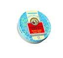 Nin Jiom Kräuter Candy – Super Mint, 2.1 Unze (60g)