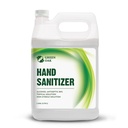 Green Oak Hand Sanitizer Hand Sanitizer Spray Nachfüllen (1 Gallon)