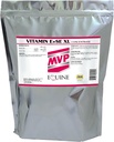 Vitamina E/SE XL (5lb) Formula concentrata per supportare la funzione muscolare sana nei cavalli