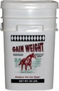 Cox Vet Lab Gewinn Gewicht, Pferdeergänzung, 25 Lb