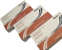 Propolis Suppositories Pack von 3 (30 Suppositories), Off-white