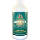 Täglich Multi-Vitamin. Bio-Brennstoff aus Youngevity und Biometics. Essentielle Nährstoffergänzung. Unterstützt gesundes Gehirn, Muskeln und Haut. Wiederholt Antioxidans. Keine schwer zu schlucken Pferde Pillen. Fortgeschrittene flüssige Ernährung