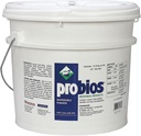 Probiotic Supplement 25lb
