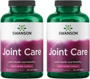 Swanson Joint Care - Con Truflex 120 Sgels (2 Pack)