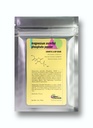 Magnesium Ascorbyl Phosphatpulver, Magnesium Ascorbyl Phosphat Stabiles Vitamin C, Magnesium Ascorbyl Phosphat MAP Pulver für DIY Hautpflege Produkte Talsen Chemicals (1 Unze / 28 Gramm)