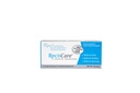 Recticare Anorectal Lidocaine 5% Creme: Topical Numbing Cream for Treatment of Hemorrhoids & Other Anorectal Disorders - 30g Tube