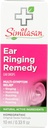 Similasan Ohrring Remedy Ear Drops, natürlich, 0.33 flüssige Unze