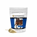 GastroEase EQTM Poudre complète de soutien digestif 2LB