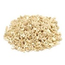 I migliori botanici Ashwagandha Root Cut 16 oz. (Organico)