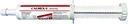 Calmex-V Paste (6-Pack) für Balanced Behavior in Pferden.