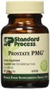 Processo standard- PMG della prostata, 90 compresse