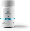 SanareLab.. 222.