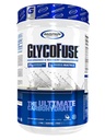 Gaspari Nutrition Glycofuse: Performance and Recovery Carbohydrate, 25g Cluster Dextrin und 1g Elektrolyt- und Hydration Matrix (30 Portionen, entflammt)