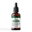 Generische Gotas Gastritis Apoyo digivo para la acidez estomacal, reflujo Acido e indigestión (2.0 fl oz) (1)