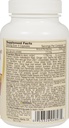 Der Reiniger Detox, effektive-7-Tage-Formel für Frauen | Ultimate Body Detox, Unterstützung Verdauungsgesundheit, 52 Veggie Kapseln, Weiß/Rot