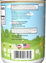Biotin Kapseln - 10.000 mcg pro Servierung - Nahrungsergänzungsmittel für Haare, Haut und Nägel - 60 Veggie Kapseln - Made in FDA Registrierte Einrichtung - Bottled in USA
