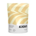 Kion Clean Protein Pulver | 30 Servierungen (Unflavored)