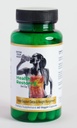 Gesundheit Restaurierte umfassende Detox & Wellness-Unterstützung für Männer und Frauen - Premium 100% Clinoptilolite Zeolite Kapseln - Ergänzung robuste Gesundheitsunterstützung mit keinen Zusatzstoffen