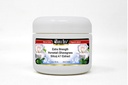 Extra Strength Horsetail (Shavegrass Silica) 4:1 Extrait - Salve Ointment (2 oz, ZIN: 514205)