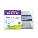 Boiron SleepCalm Kids Liquid Doses Sleep Aid for Deep, Relaxing, Restful Nighttime Sleep - Melatonin-Free und Non Habit-Forming - 15 Count