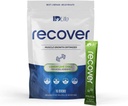 IDLife IDFitness Recover - Wachstum und Total Body Recuperation Powder mit Adaptogenen für Vitalitätserneuerung und Leistungsunterstützung - 15 Sticks