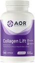 AOR Collagen Lift (120 Kapseln)