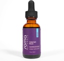 Bio Valerian Root Extract, Performance and Energy Supplement, hält Acuity and Balance, Non-GMO, Gluten-Free, 1fl oz, 30ml