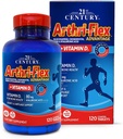 Arthri-Flex Vorteil plus Vitamin D3 120 Tabletten