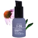 Re:generatives Augengel für dunkle Kreise und Puffiness, gezielte Behandlung mit Pflanzenaktiven zu erhellen, erfrischen und schützen, Vegan, 0.5 Oz