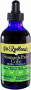Dr. Rydlands Kräuter-Ergänzung | Erstellt von KidsWellness | Great for Infants to Adults | Stomach & Colic | Relieves Indigestion, Stomach Pain, Gas, Bloating und Colic Symptoms | 4 Ounce Bottle