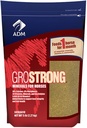 ADM ANIMAL NUTRITION 1Piece 5 lb Vitamina/Mineral
