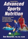 Nutrition sportive avancée